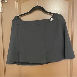 Adidas Tennis Skort